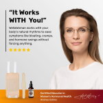 WellaWoman image
