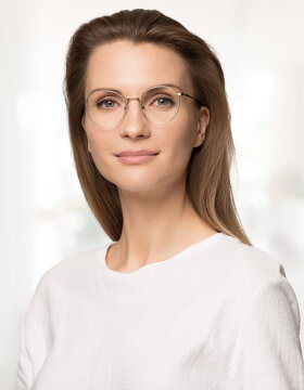 WellaWoman image